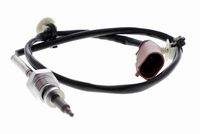VEMO V10721496 Sensor, Abgastemperatur