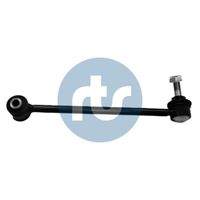 RTS 9790784 Stange/Strebe, Stabilisator