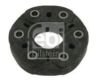 FEBI BILSTEIN 03486 Gelenk, Gelenkwelle