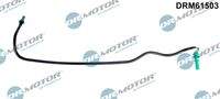 Dr.Motor Automotive DRM61503 Kraftstoffleitung