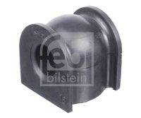 FEBI BILSTEIN 104597 Lagerung, Stabilisator