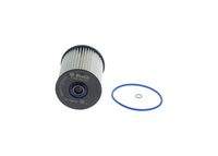 BOSCH F026402287 Kraftstofffilter