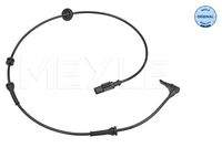 MEYLE 2148990005 Sensor, Raddrehzahl