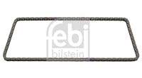 FEBI BILSTEIN 49733 Steuerkette