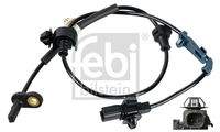 FEBI BILSTEIN 172716 Sensor, Raddrehzahl