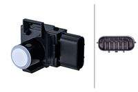 HELLA 6PX358141971 Sensor, Einparkhilfe