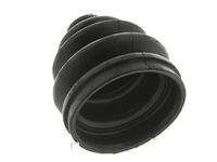 CEVAM 1311 Faltenbalgsatz, Antriebswelle