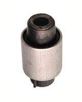 MAXGEAR 726699 Lagerung, Lenker