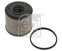 FEBI BILSTEIN 48462 Kraftstofffilter