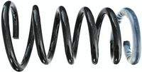 SACHS 996907 Fahrwerksfeder