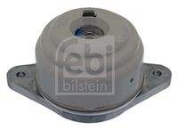 FEBI BILSTEIN 44734 Lagerung, Motor