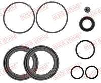 QUICK BRAKE 1140397 Reparatursatz, Bremssattel