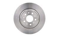 BOSCH 0986479120 Bremsscheibe