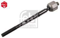 FEBI BILSTEIN 44283 Axialgelenk, Spurstange