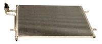 MAXGEAR AC830213 Kondensator, Klimaanlage