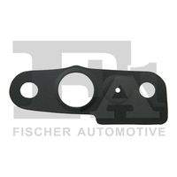 FA1 477514 Dichtung, Ölauslass (Lader)