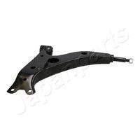 JAPANPARTS BS240L Lenker, Radaufhängung