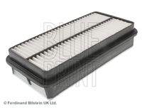 BLUE PRINT ADT322112 Luftfilter