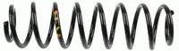 SACHS 996658 Fahrwerksfeder