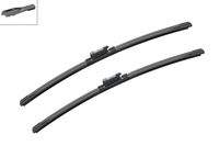 BOSCH 3397009798 Wischblatt