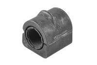 TEDGUM TED92703 Lagerung, Stabilisator