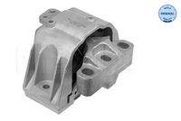 MEYLE 1000300004 Lagerung, Motor