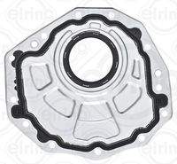 ELRING 940670 Wellendichtring, Kurbelwelle