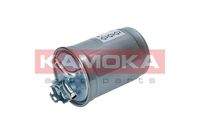 KAMOKA F311201 Kraftstofffilter