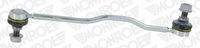 MONROE L24609 Stange/Strebe, Stabilisator