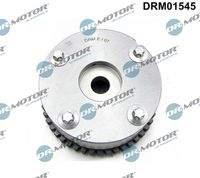 Dr.Motor Automotive DRM01545 Nockenwellenversteller