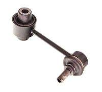 MAXGEAR 724094 Stange/Strebe, Stabilisator