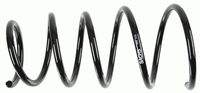 SACHS 998915 Fahrwerksfeder