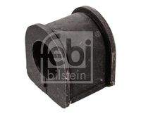 FEBI BILSTEIN 42551 Lagerung, Stabilisator