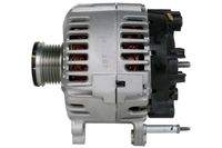 HELLA 8EL012430061 Generator