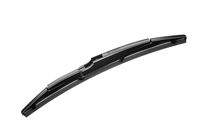 BOSCH 3397015627 Wischblatt