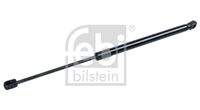 FEBI BILSTEIN 170196 Gasfeder, Koffer-/Laderaum