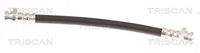 TRISCAN 815021207 Bremsschlauch