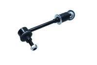 MAXGEAR 724009 Stange/Strebe, Stabilisator