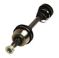 MAXGEAR 491739 Antriebswelle