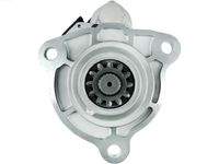 AS-PL S0138 Starter