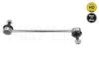 MEYLE 0160600051/HD Stange/Strebe, Stabilisator