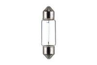 HELLA 8GM002091121 Glühlampe, Blinkleuchte