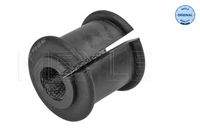 MEYLE 44146150001 Lagerung, Stabilisator