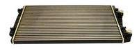 MAXGEAR AC230172 Kühler, Motorkühlung
