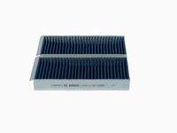 BOSCH 0986628644 Filter, Innenraumluft