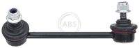 A.B.S. 260872 Stange/Strebe, Stabilisator