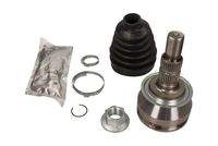 MAXGEAR 491520 Gelenksatz, Antriebswelle