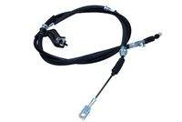 MAXGEAR 321533 Seilzug, Feststellbremse