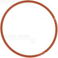 VICTOR REINZ 711737000 Dichtung, Ansaugkrümmer