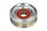 MAXGEAR 541286 Spannrolle, Keilrippenriemen